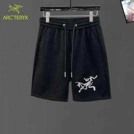 Picture of Arcteryx Short Pants _SKUArcteryxM-3XL12yr2316179